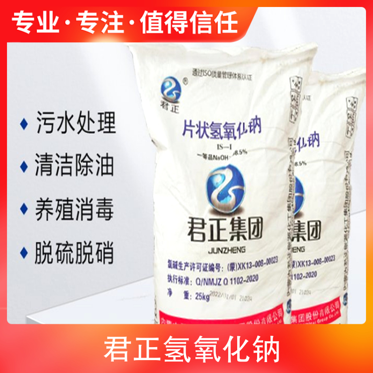 大鸡吧干我中文字幕